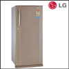 LG Direct Cool Refrigerators - GL-225FM5 - Click here to View more details about this Product